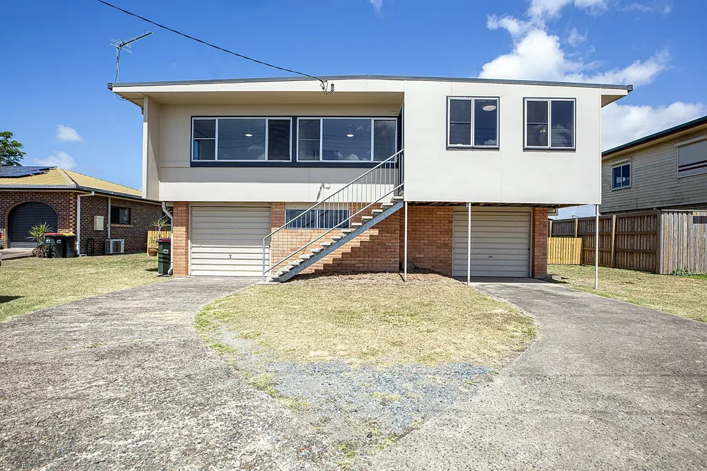 25768 Peak Downs Highway, Walkerston, QLD 4751