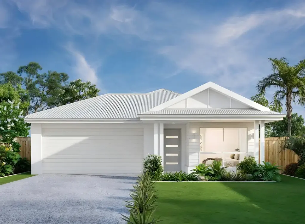 Tallawong 5 Bedroom Brand New House In Tallawong