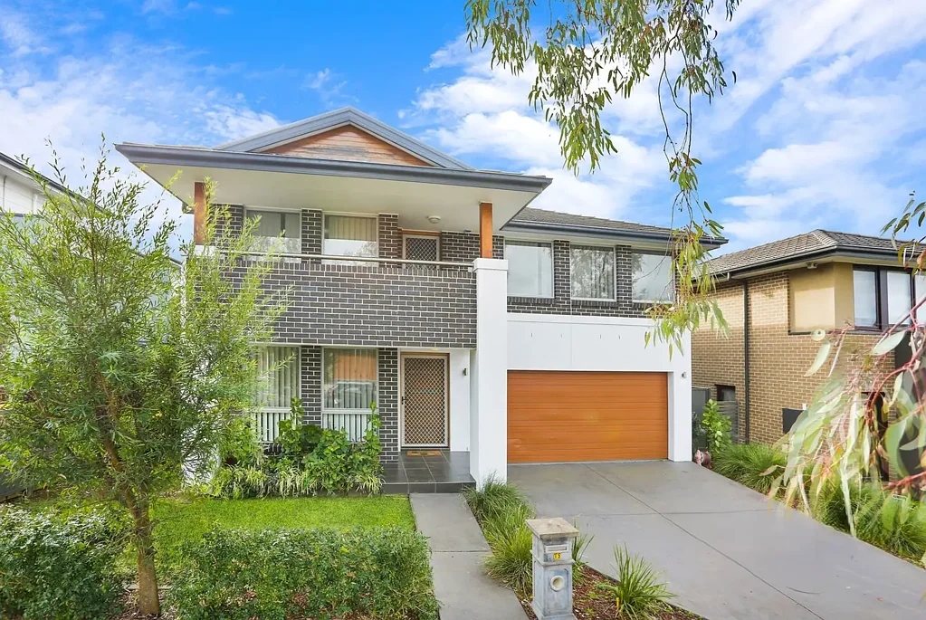 Immaculately Presented Family Home - Move-In Ready!