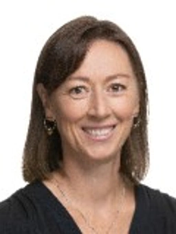 Helen Bladon