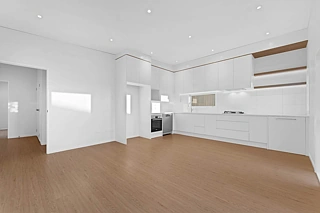 60D Lewisham Street, Highland Park, Manukau City