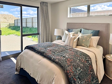 84B Nelson Street, Elgin, Ashburton, Canterbury, 4 chambres, 2 salles de bain, House