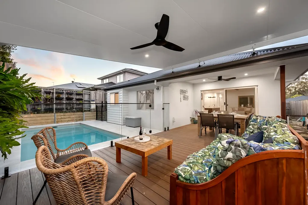 73 Girtin Circuit, Pimpama, QLD 4209