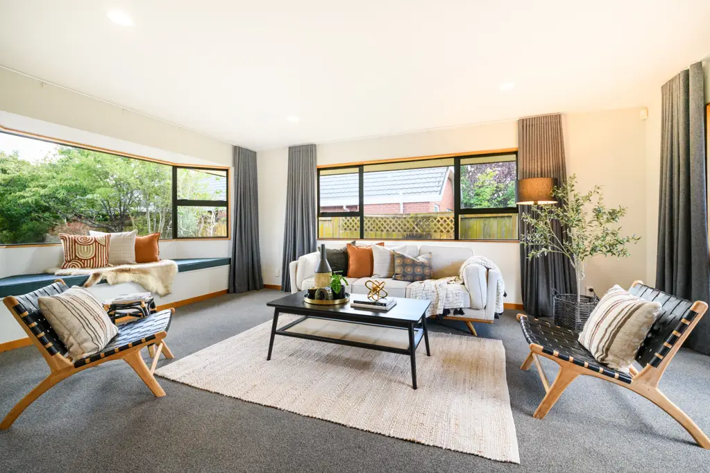 16 Rothesay Place, Highbury, Palmerston North, Manawatu-Wanganui