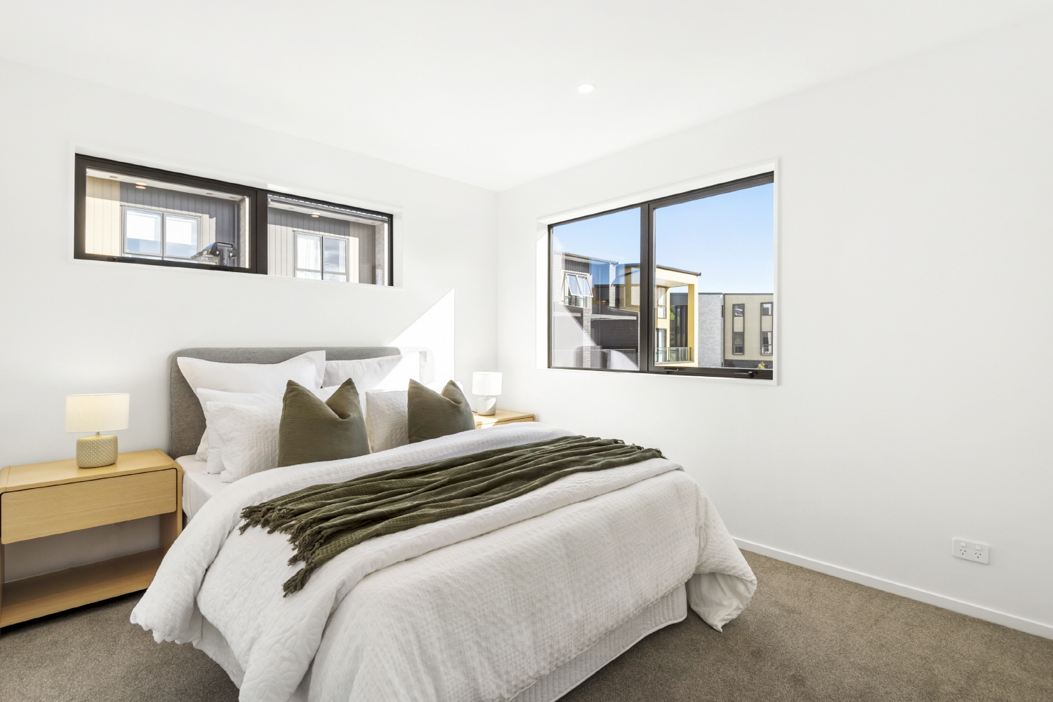 2 Te Onekiri Road, Three Kings, photo 5