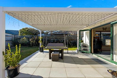 Hilltop 3房 Owners are retiring and ready to sell!