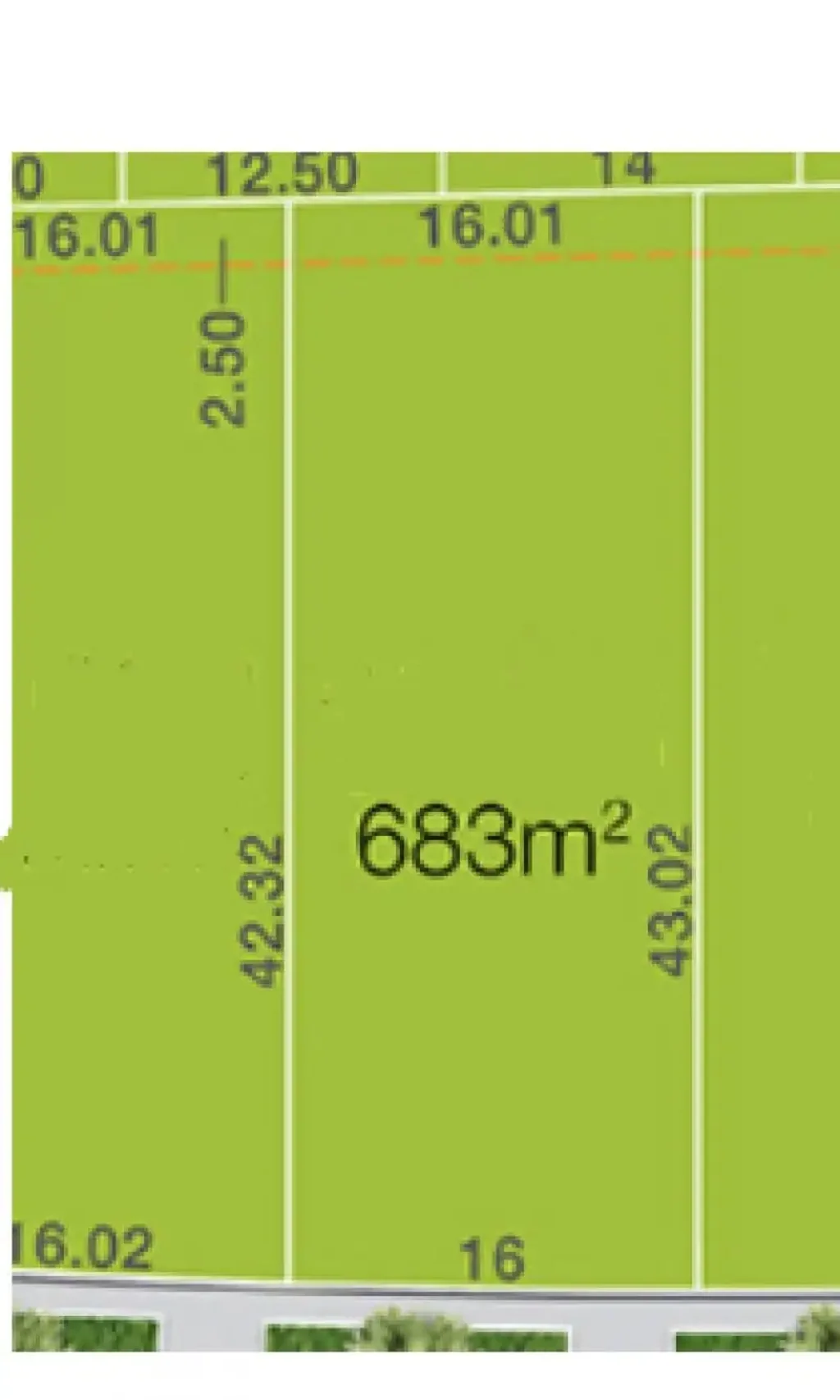 Armstrong Creek A Prime Location