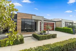 33 Key Avenue, Baldivis