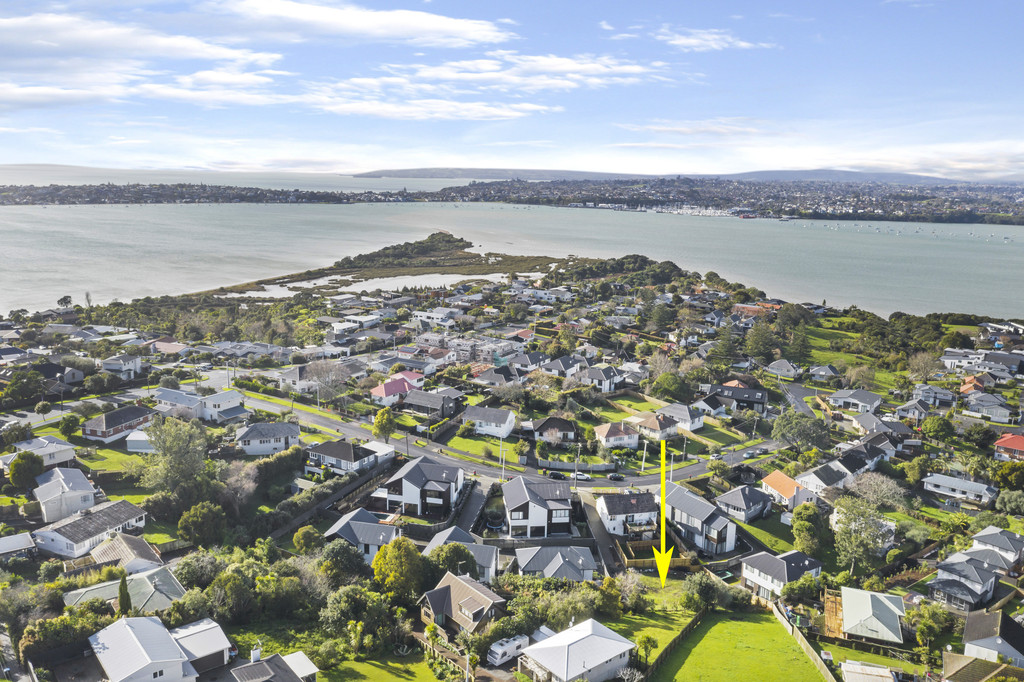 13a Clairville Crescent, Wai O Taiki Bay, Auckland, 5 chambres, 2 salles de bain