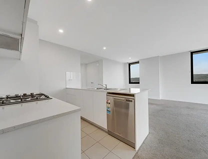 701/226 Gertrude Street, North Gosford, Central Coast, 3 침실, 2 욕실, Apartment
