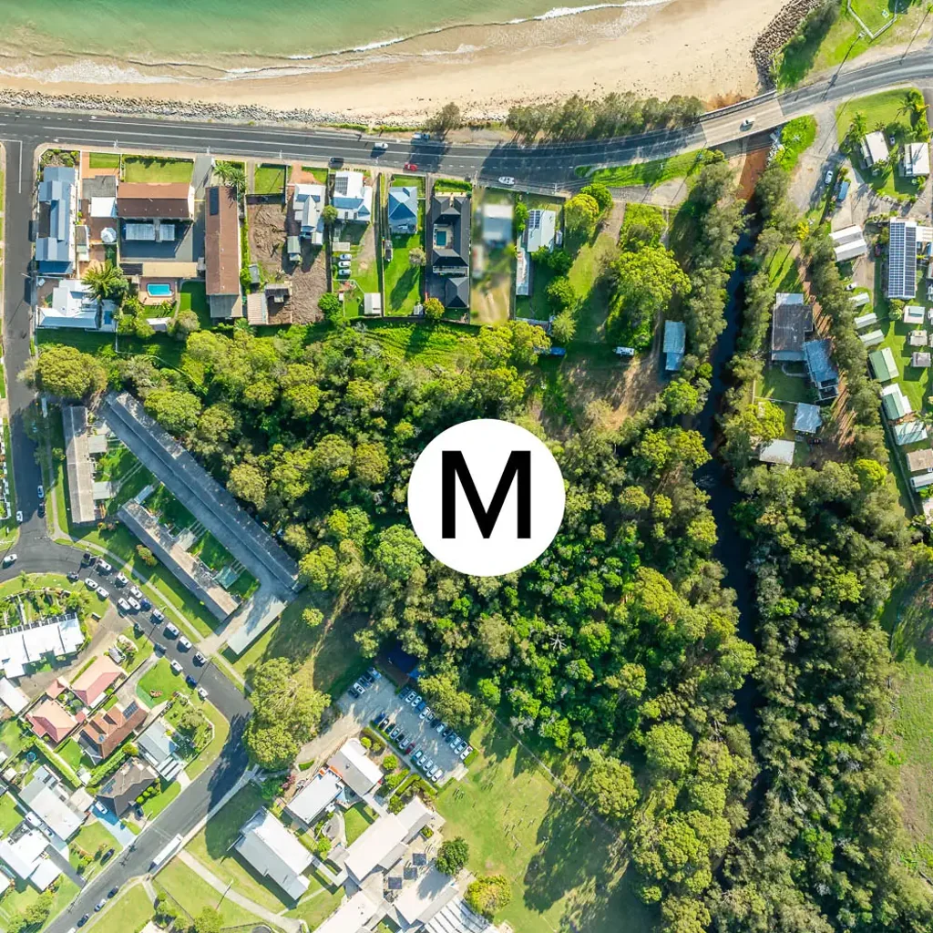 408 Beach Road, Batehaven, NSW 2536