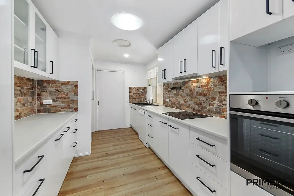 Buderim 2房  Freehold Villa in Lifestyle Location on Top of Buderim