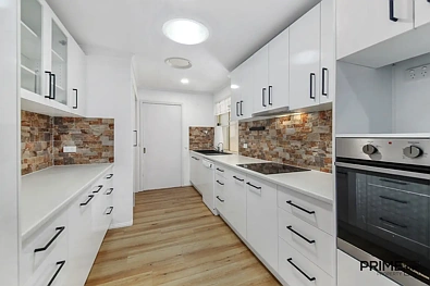 38/83 Lindsay Road, Buderim, QLD 4556, 2 slaapkamers, 1 badkamers, Unit
