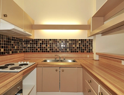 5/119-123 York Street, Sydney, Sydney CBD, 1 rūma, 1 rūma horoi, Apartment