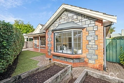 19 Redmond Street, Collinswood