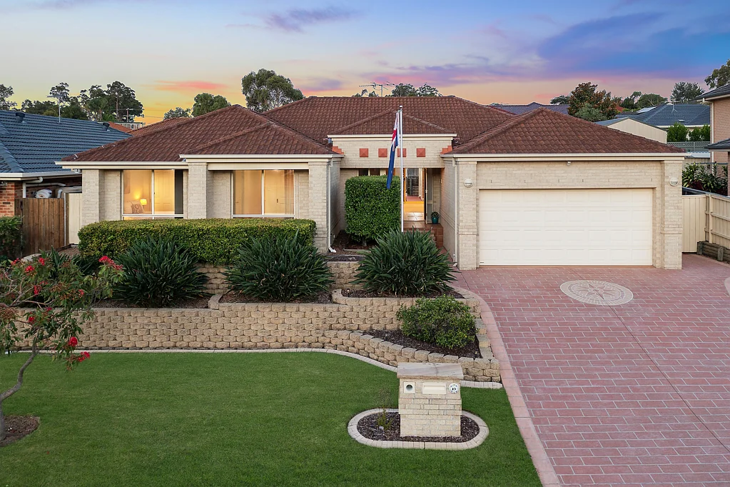 19 Boat Harbour Close, Summerland Point, NSW 2259