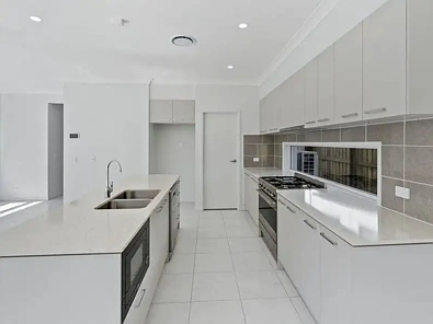 58 MONTGOMERY CIRCUIT, Pallara, QLD 4110, 4房, 2浴, House