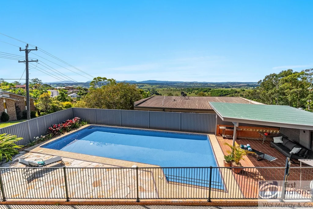 440 Ballina Road, Goonellabah, NSW 2480