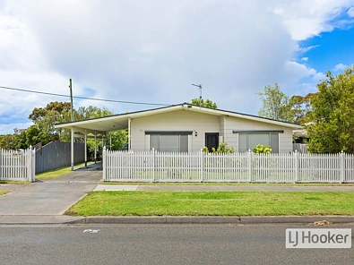 Paynesville 3chambre DELIGHTFUL HOME ON LANGFORD PARADE - Light, Bright & Perfectly Positioned