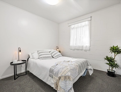 3 Violet Street, Raglan, Waikato, 3 Bedrooms, 2 Bathrooms, House