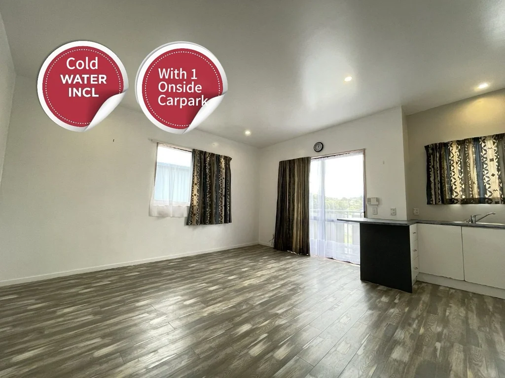 Prime Glen Eden Location！