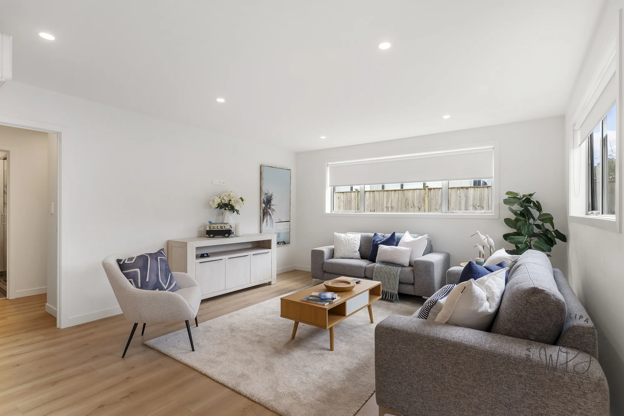 21 Kabardin Street, Karaka, photo 3