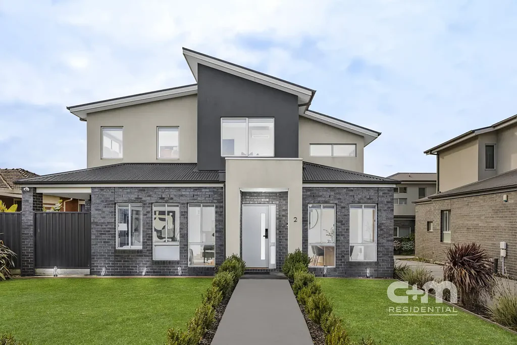 2/68-70 Gowrie Street, Glenroy, VIC 3046
