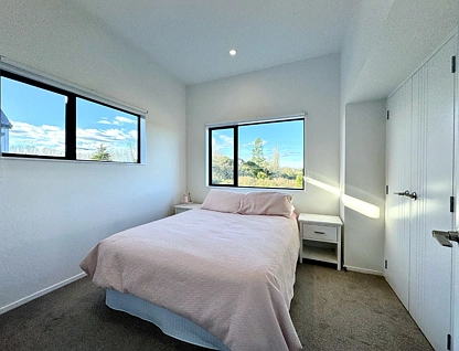 10 Taiaha Street, Papakura, 2房, 2浴, 整租城市屋