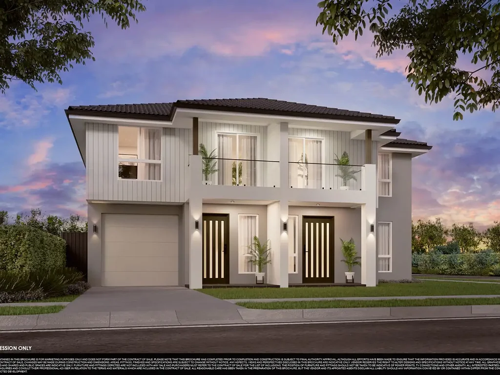 Grantham Farm 5ਬੈੱਡਰੂਮ Affordable Double Storey House - 5 Bed, 3 Bath, 2 Car Spaces in Grantham Farm!