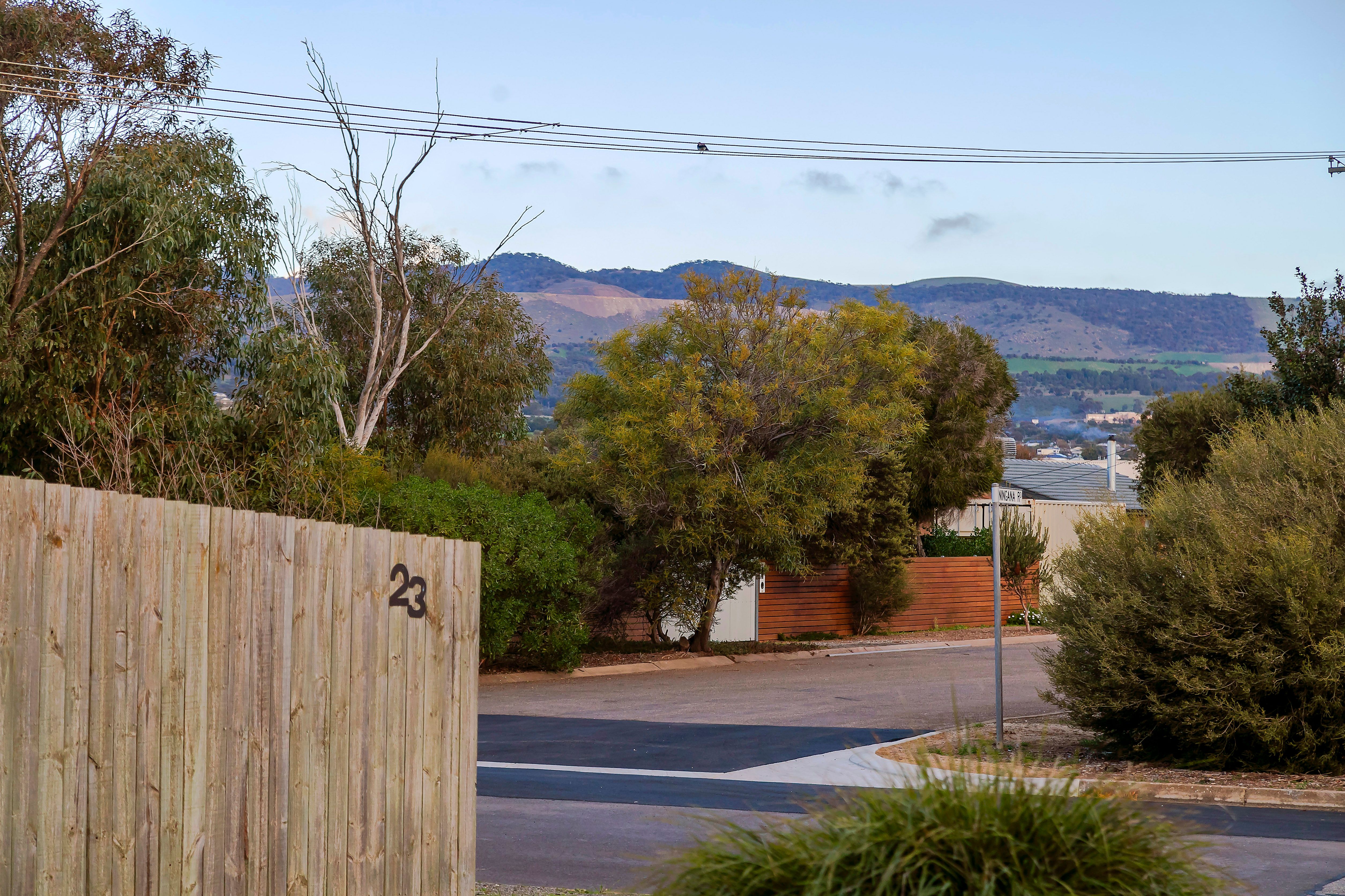 23 NARDOO RD, ALDINGA BEACH SA 5173, 0 Bedrooms, 0 Bathrooms, House