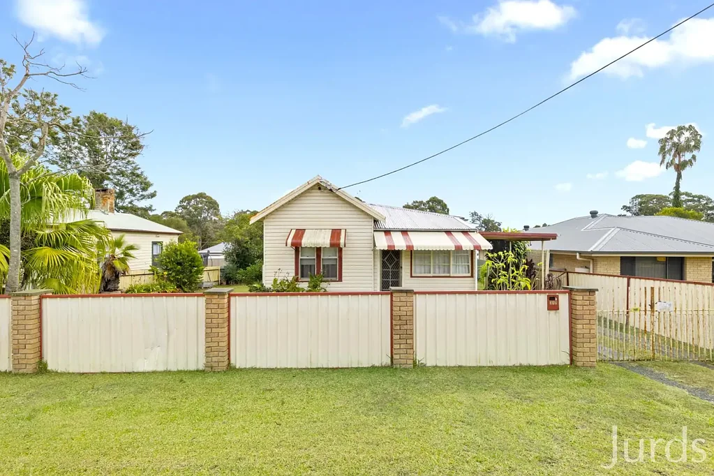 Bellbird Heights 3房  Affordable Entry onto a Large Parcel + Shed, Close to the CBD!