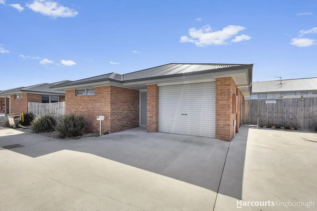 2/6 Dubs & Co, Sorell, TAS 7172