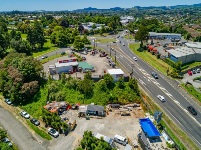 2 Nature Place, Greerton, Tauranga, 0 phòng ngủ, 0 phòng tắm