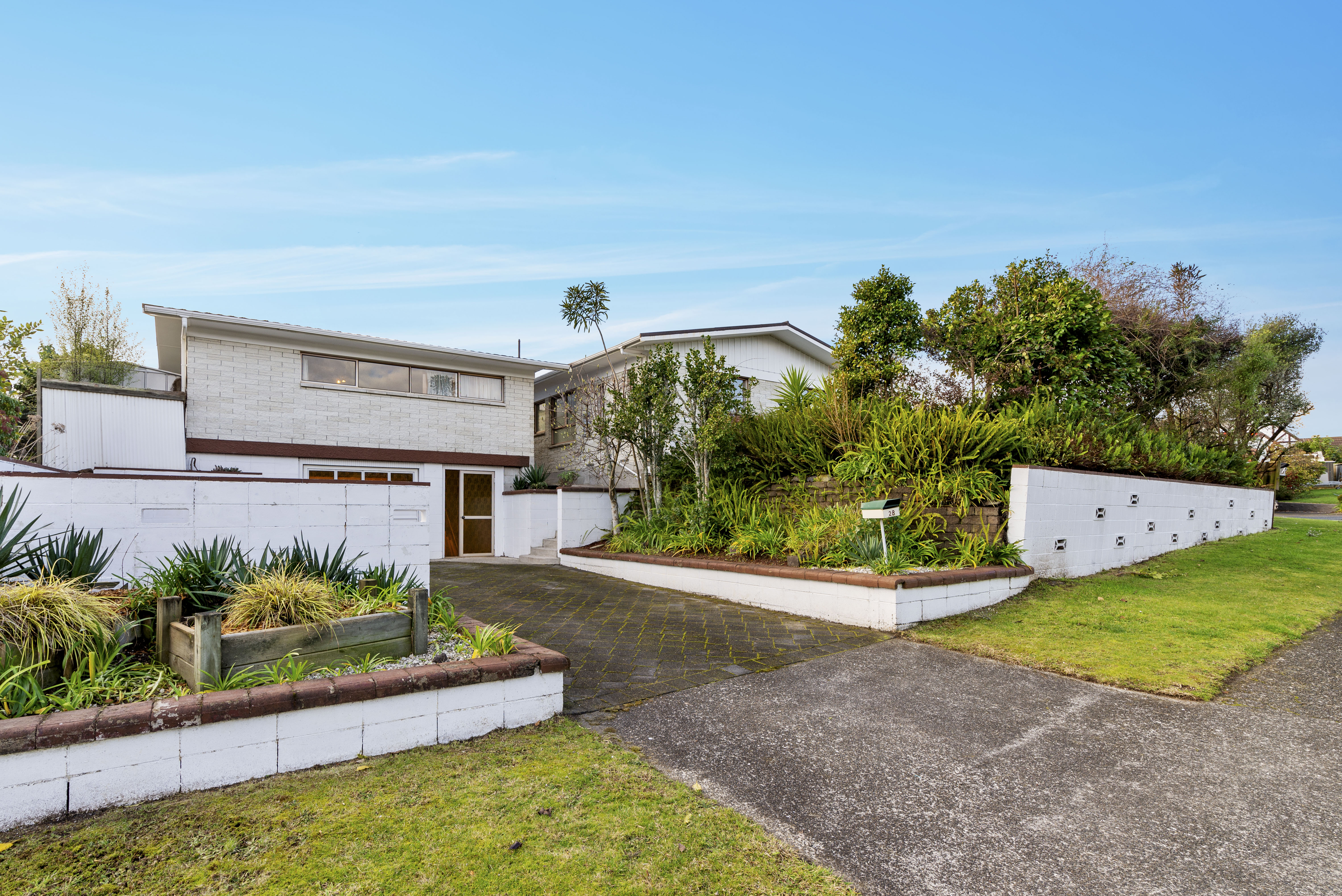 28 Blackmore Drive, Lynmore, Rotorua, 3 રૂમ, 0 બાથરૂમ