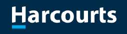 JK Realty Group Ltd (Licensed: REAA 2008) - Harcourts, Harcourts Mt Albert