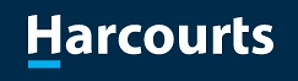 Harcourts Botany