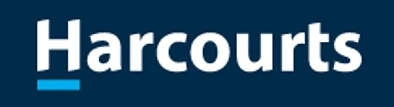 SureCapital Real Estate Ltd (Licensed:REAA 2008) - Harcourts SureLiving Group