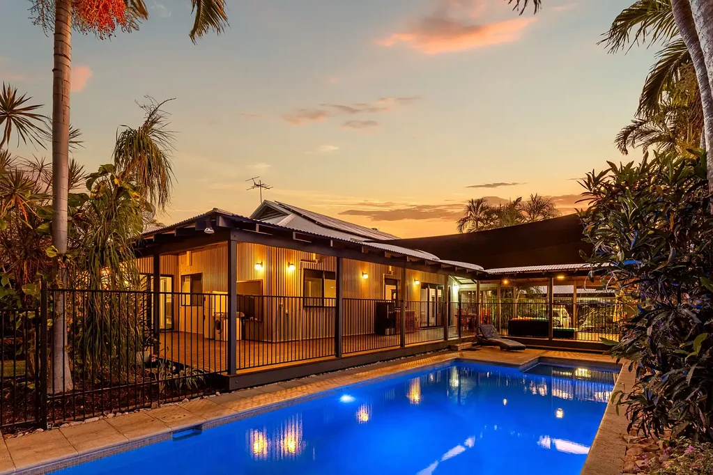 6 Mulgrue Court, Cable Beach, WA 6726
