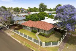 14 Eton Street, East Toowoomba