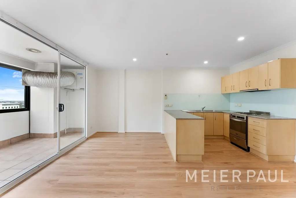 Adelaide 2બેડરૂમ Stylish apartment in the heart of CBD - Move in or rent out immediately!