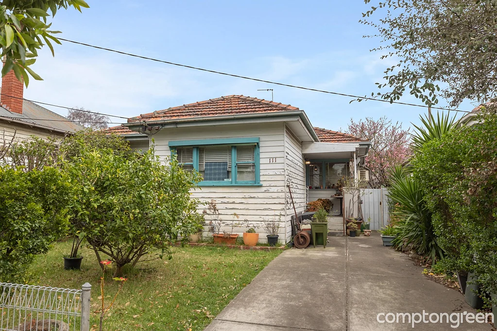 111 Hudsons Road, Spotswood, VIC 3015