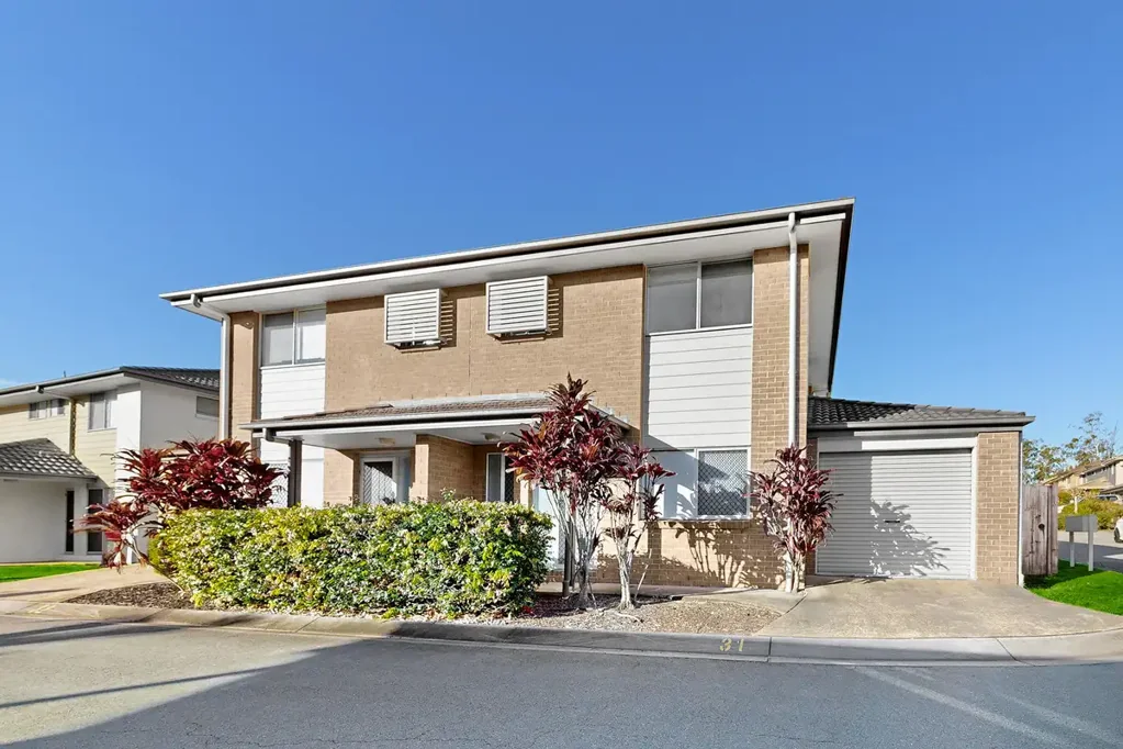 31/38 Brays  Road, Murrumba Downs, QLD 4503
