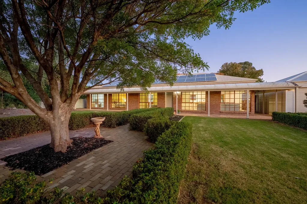 91 Mena Road, Birdwoodton, VIC 3505