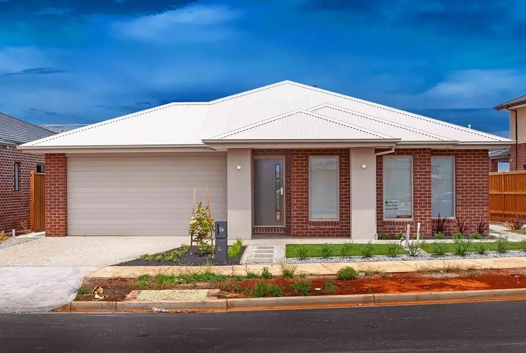 Spacious, Stylish & Perfectly Located – Your Dream Home Awaits!