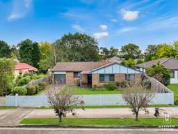 3 Mack Street, Moss Vale