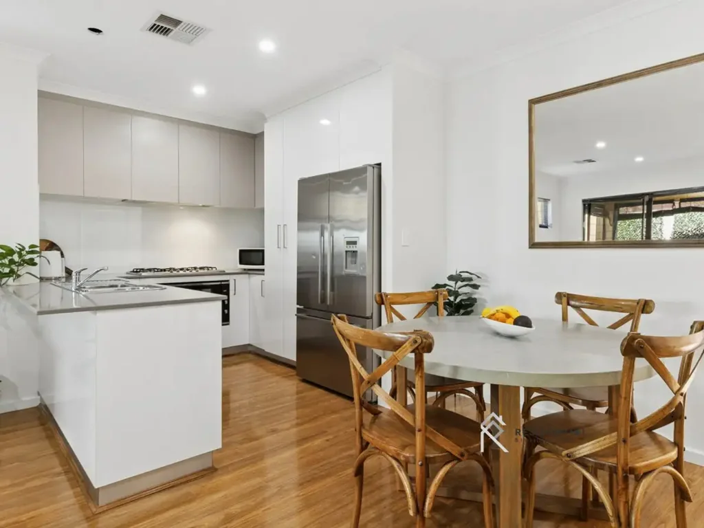 Innaloo 3房  Easy Living, Lifestyle at Your Doorstep