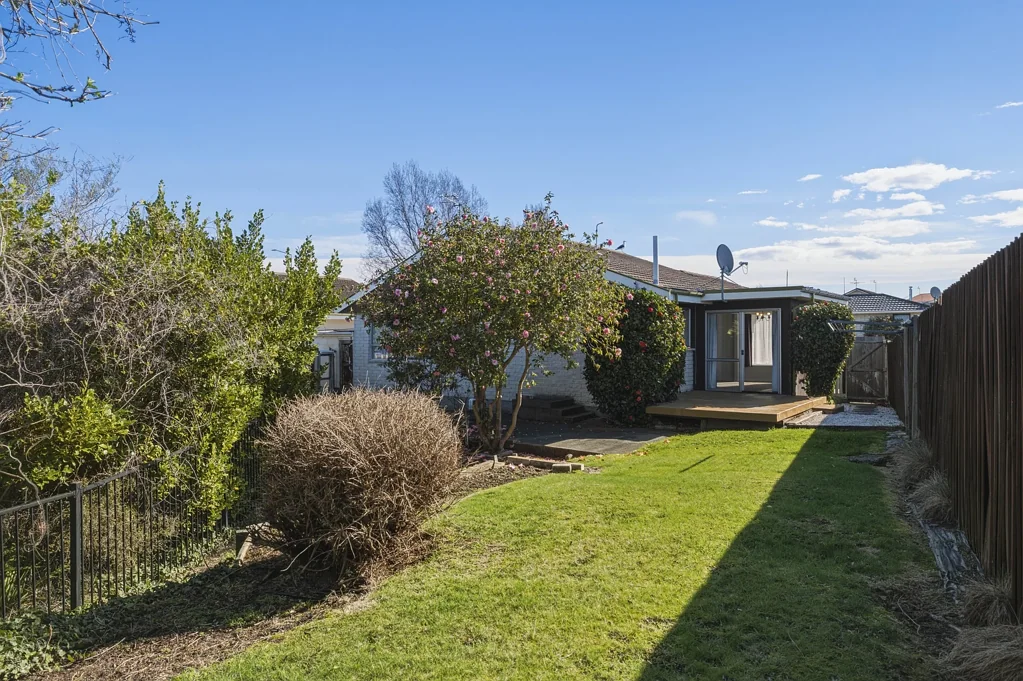Burwood 3कमरा Motivated Owner - Ready for the Right Buyer!