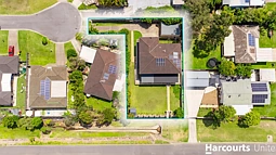 30 Water Street, Kallangur