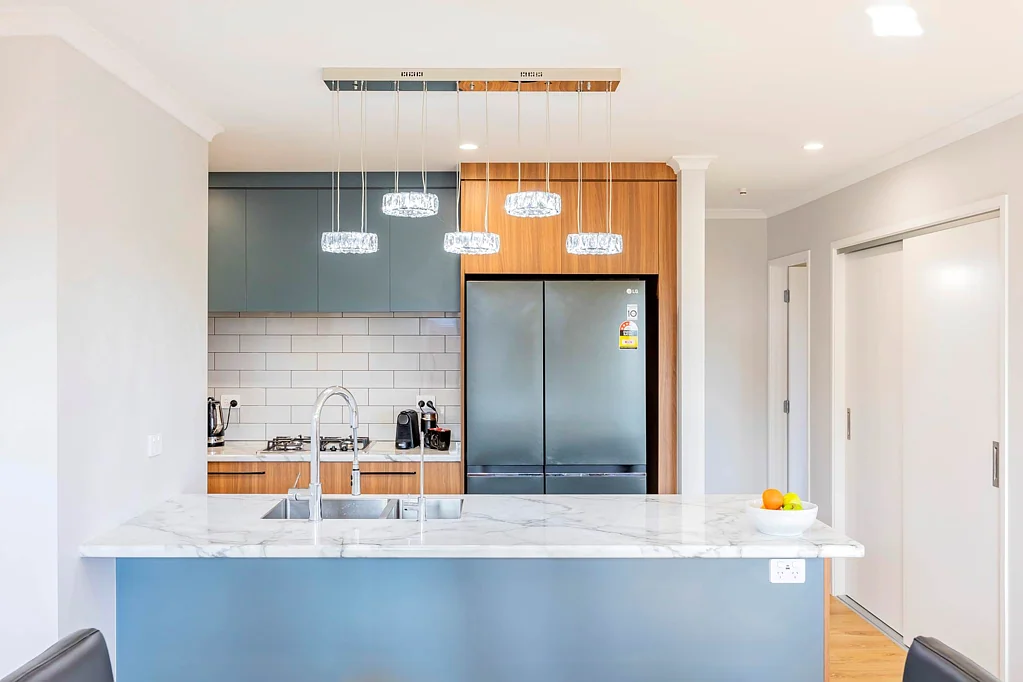 Pokeno 4Habitaciones Presenting all the Offers