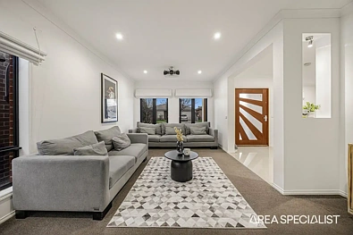 47 Oreilly Road, Tarneit, VIC 3029, 4 slaapkamers, 2 badkamers, House